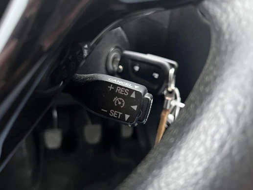 Toyota Aygo - Afbeelding 22 van 30