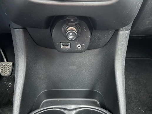 Toyota Aygo - Afbeelding 25 van 30