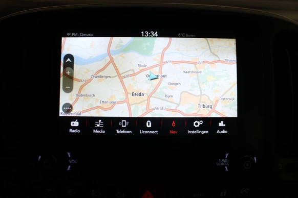 Fiat 500L - Afbeelding 2 van 18