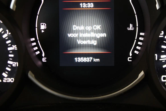 Fiat 500L - Afbeelding 14 van 18