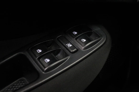 Fiat 500L - Afbeelding 15 van 18