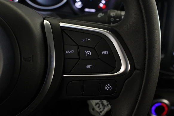 Fiat 500L - Afbeelding 16 van 18