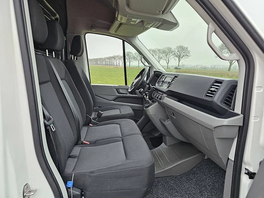 MAN TGE - Afbeelding 7 van 15