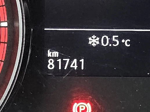 MAN TGE - Afbeelding 9 van 15