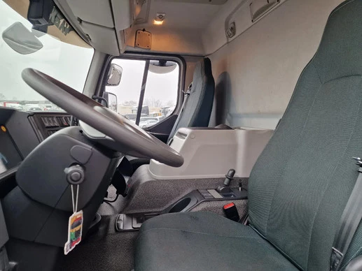 Volvo FE - Afbeelding 10 van 30