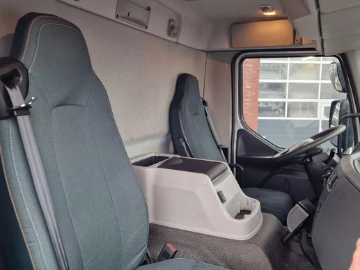 Volvo FE - Afbeelding 22 van 30