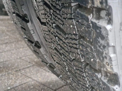 Volvo FE - Afbeelding 27 van 30