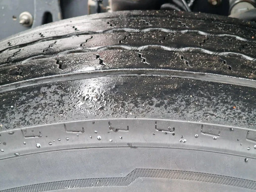 Volvo FE - Afbeelding 29 van 30