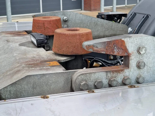 Volvo FE - Afbeelding 30 van 30