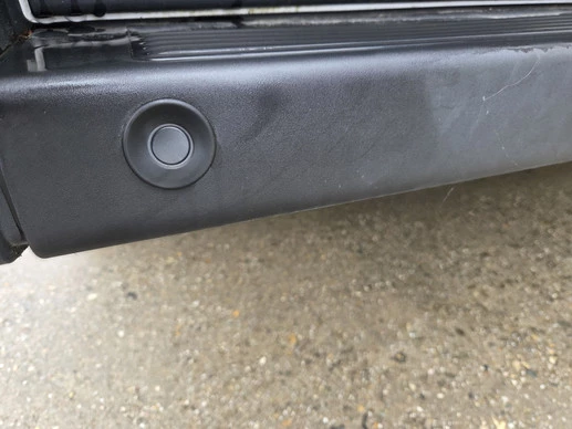 Citroën ë-Jumper - Afbeelding 23 van 30