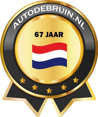 Citroën ë-Jumper - Afbeelding 25 van 30