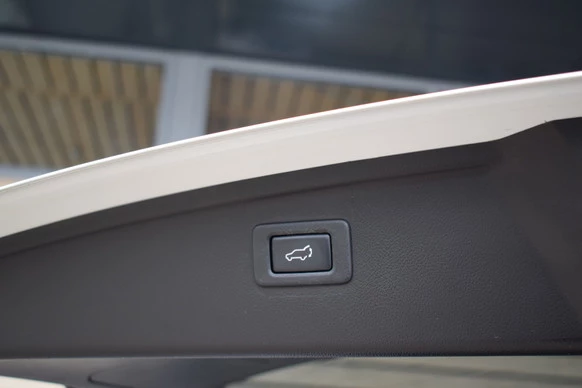 Subaru Outback - Afbeelding 7 van 30