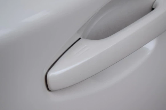 Subaru Outback - Afbeelding 10 van 30