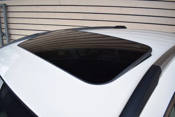 Subaru Outback - Afbeelding 11 van 30