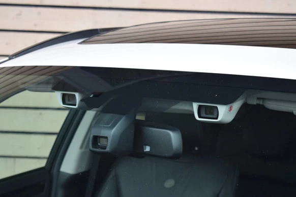 Subaru Outback - Afbeelding 18 van 30