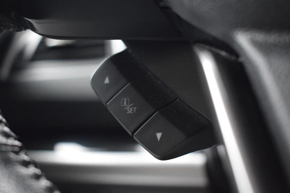 Subaru Outback - Afbeelding 26 van 30