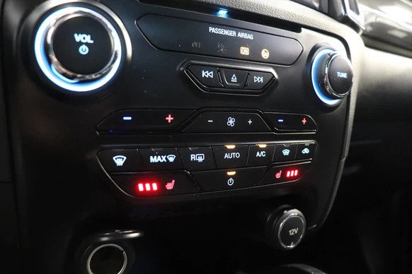 Ford Ranger - Afbeelding 13 van 30