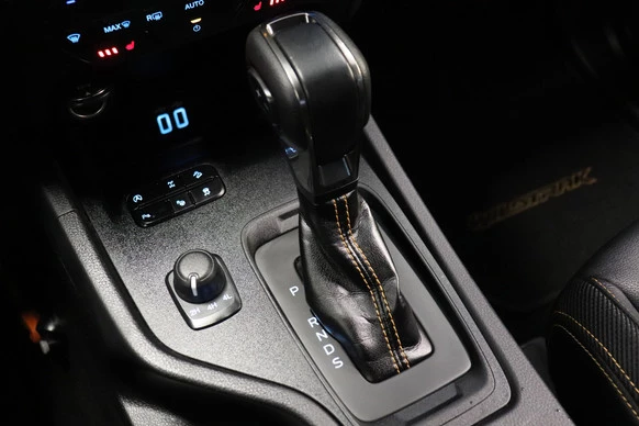 Ford Ranger - Afbeelding 14 van 30