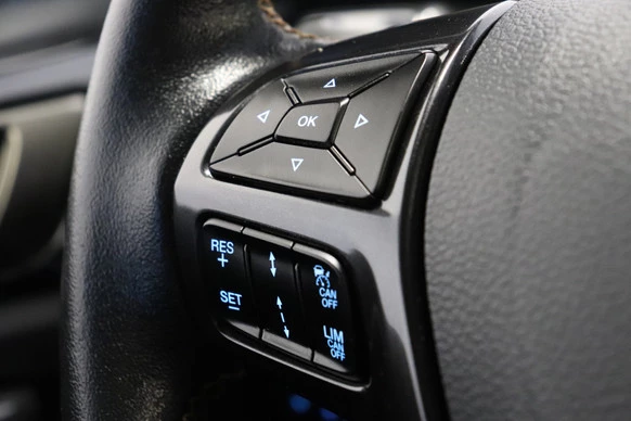 Ford Ranger - Afbeelding 15 van 30