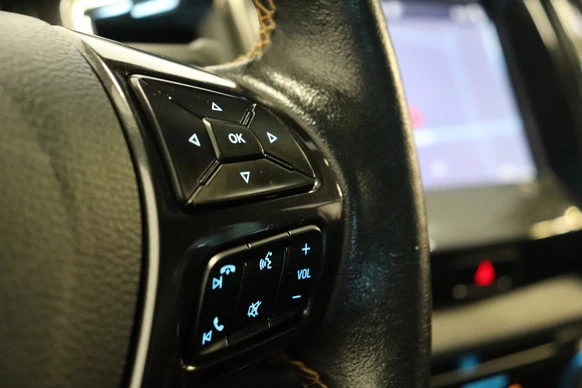 Ford Ranger - Afbeelding 16 van 30