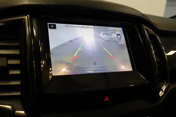 Ford Ranger - Afbeelding 18 van 30