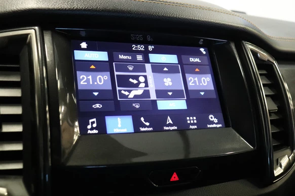 Ford Ranger - Afbeelding 20 van 30