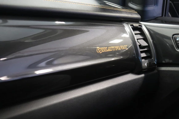 Ford Ranger - Afbeelding 21 van 30