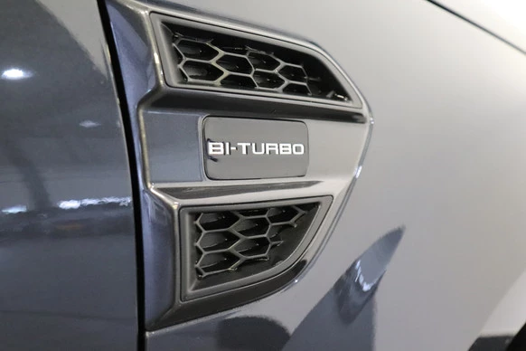 Ford Ranger - Afbeelding 22 van 30