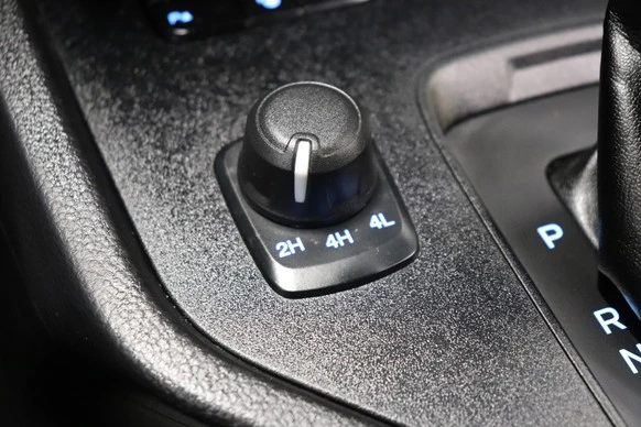 Ford Ranger - Afbeelding 23 van 30