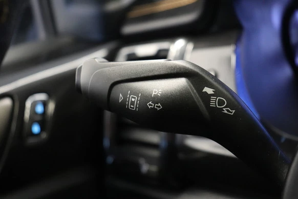 Ford Ranger - Afbeelding 25 van 30