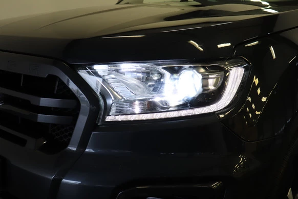 Ford Ranger - Afbeelding 30 van 30