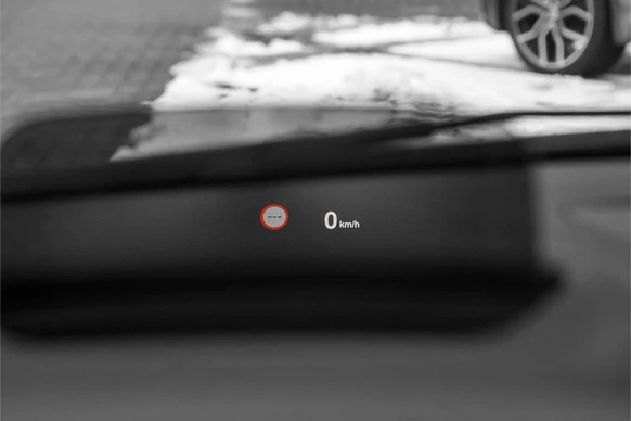 BMW 2 Serie - Afbeelding 24 van 30