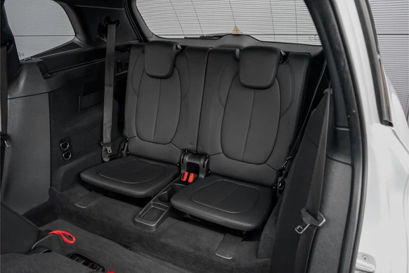 BMW 2 Serie - Afbeelding 6 van 30