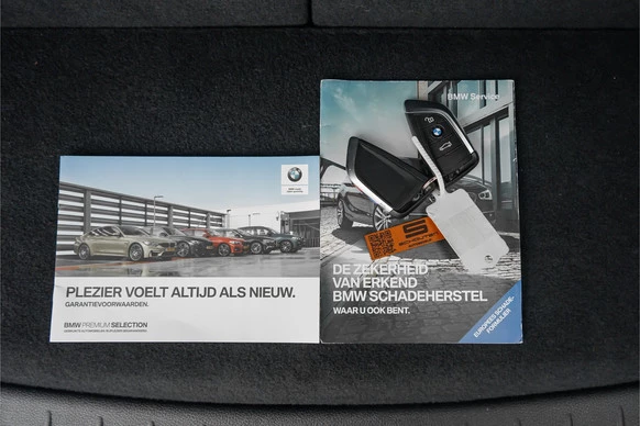 BMW 2 Serie - Afbeelding 8 van 30