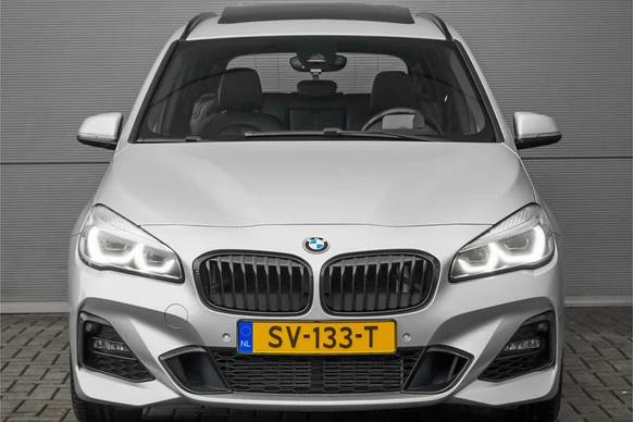 BMW 2 Serie - Afbeelding 14 van 30