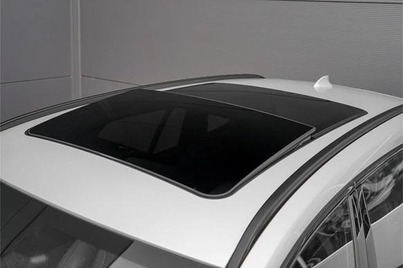 BMW 2 Serie - Afbeelding 18 van 30