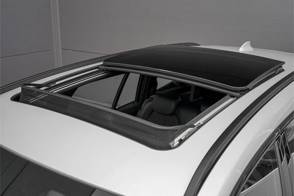 BMW 2 Serie - Afbeelding 19 van 30