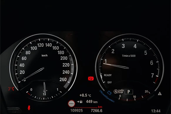 BMW 2 Serie - Afbeelding 22 van 30