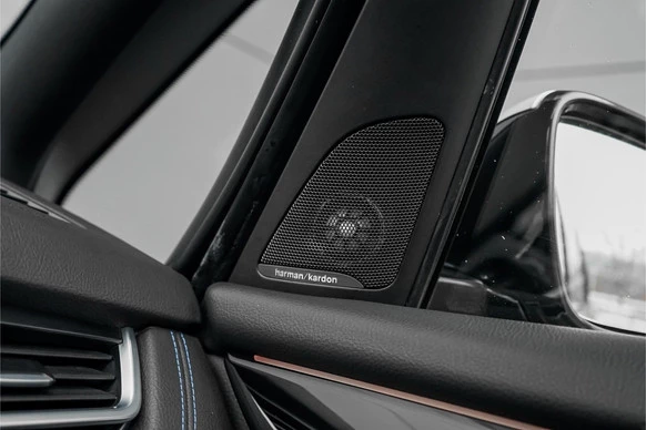 BMW 2 Serie - Afbeelding 25 van 30