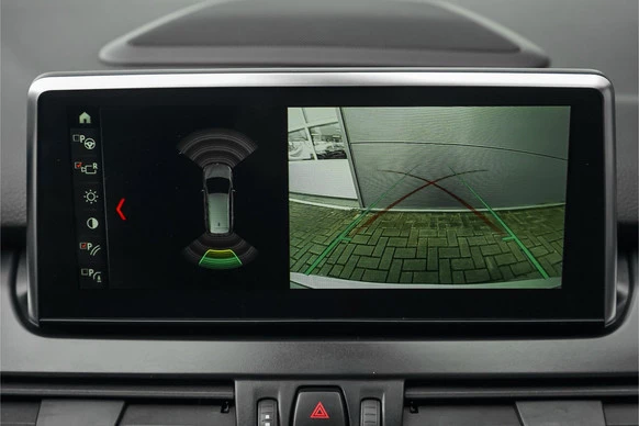 BMW 2 Serie - Afbeelding 26 van 30