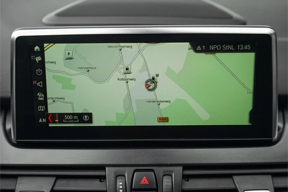 BMW 2 Serie - Afbeelding 27 van 30