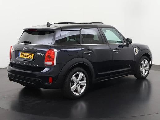 MINI Countryman - Afbeelding 4 van 30