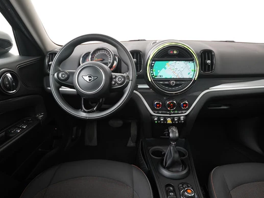MINI Countryman - Afbeelding 6 van 30