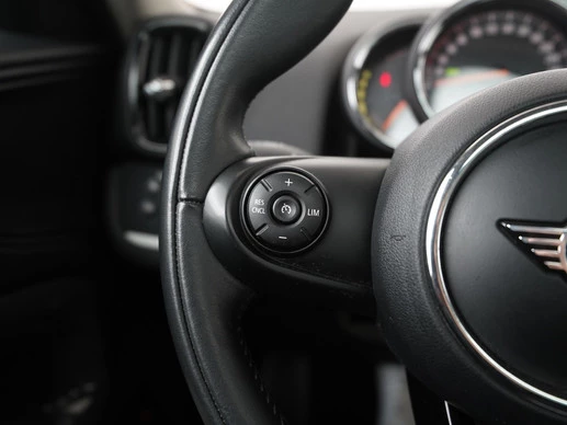 MINI Countryman - Afbeelding 8 van 30