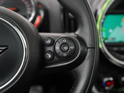 MINI Countryman - Afbeelding 10 van 30