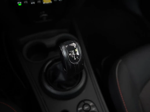 MINI Countryman - Afbeelding 11 van 30