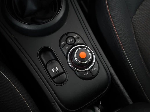 MINI Countryman - Afbeelding 12 van 30