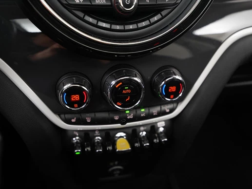 MINI Countryman - Afbeelding 13 van 30