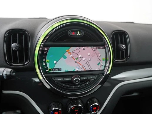 MINI Countryman - Afbeelding 14 van 30