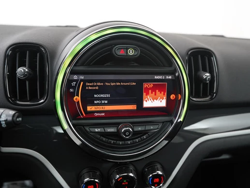 MINI Countryman - Afbeelding 15 van 30